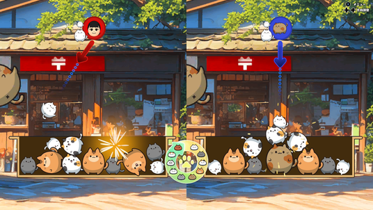 691eaec61ff91 1474-876-2cfe20f0ac42e92da902f809758ae12c-1920x1080.png