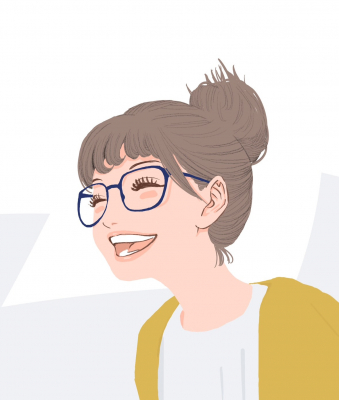 6926ac876859a bodyimage3.jpeg