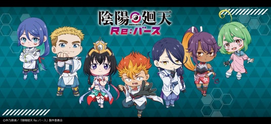 6926bad51f93c 71079-535-357b253f32ec007101ef149788212c43-1200x550.jpg