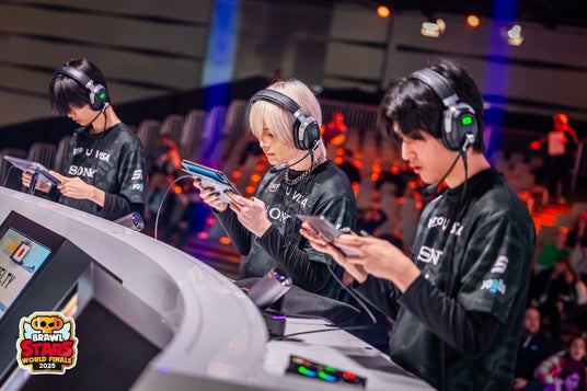 692e8067d852c 164609-3-d469444b11b04aa32c88fa2702ef233e-2048x1365.jpg