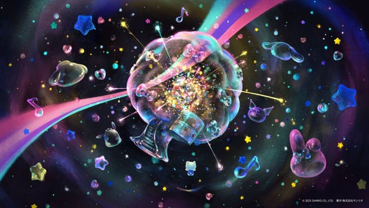 693b9b6aeebfc 74603-281-4c92dc37f2678b3c193eb36c4b46f57d-2048x1152.jpg