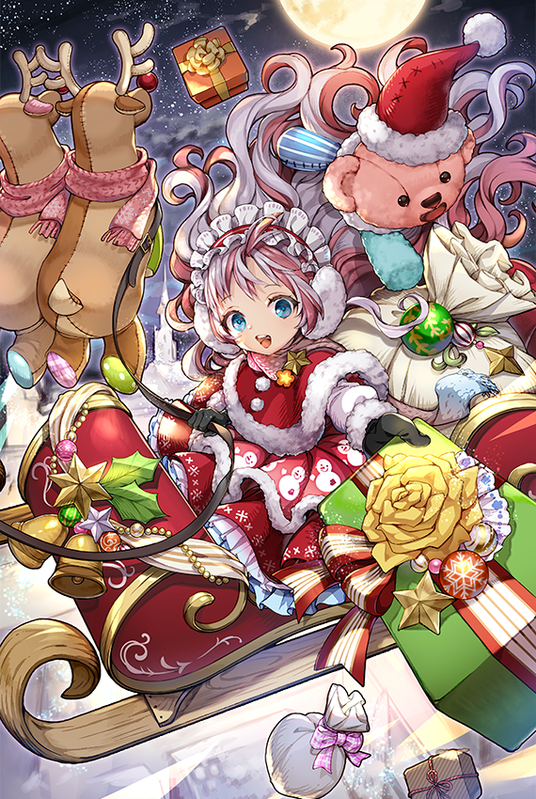 694103aae38fe 5397-7012-895f0dc4a2b3daf950872db4c5d8d557-570x850.png