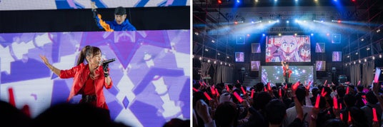 69438b8de7cd3 167085-12-f74a26d7525809a2eb840453f7cd01f7-3900x1295.jpg