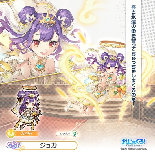 683fdb70e3f07 32953-5518-199dd0871f498b29c6154a397677703d-990x990.jpg