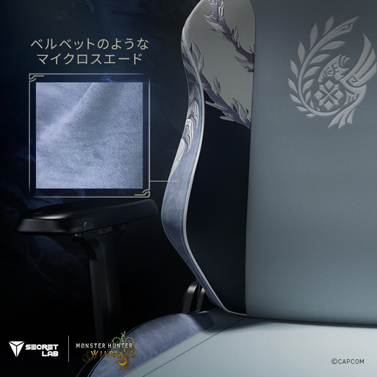 684789754edc5 142098-6-1b5d4b251c9291f3e3c3126d6ae33d45-1080x1080.png