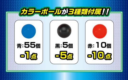 684f95a9ee8d0 5808-849-927a4b7dc2ac9d92f057d2b9915588a5-2000x1255.jpg