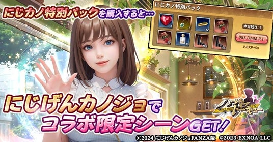 6854db98cc127 32953-5559-f6f6a5978b50bdb128448ef4b62aa430-768x400.jpg