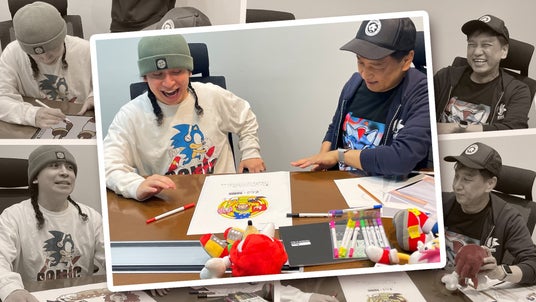 685a4bccd58ea 5397-6594-4e261f6cd35bac903c1d8474cf0fc681-1920x1080.jpg