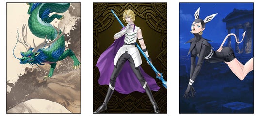 68624a09843b6 4473-1741-4e8ae9739d3fadabe6fbef2383af369b-1024x459.jpg