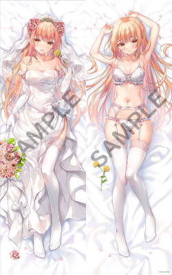 6863a972d63d4 bodyimage1.jpeg