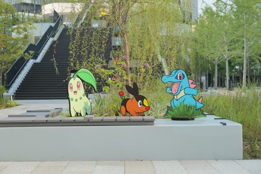 68648a8edaef6 124935-18-839e31f0d828ff2f60391872c753d3c5-3900x2600.jpg