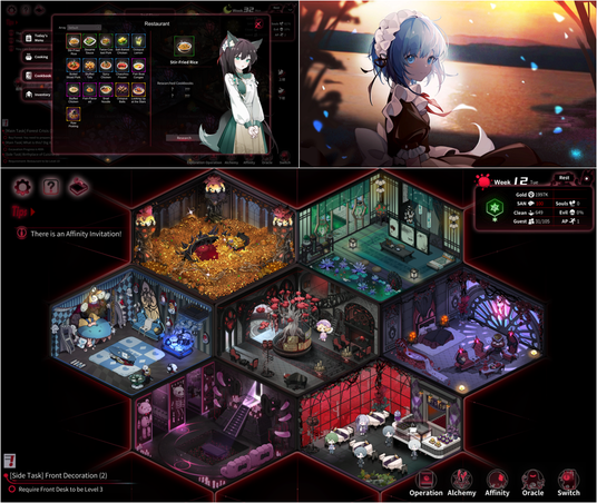 68663e7d852a6 53064-327-e5c80be1b93394181f2114d091fa6b60-1017x858.png