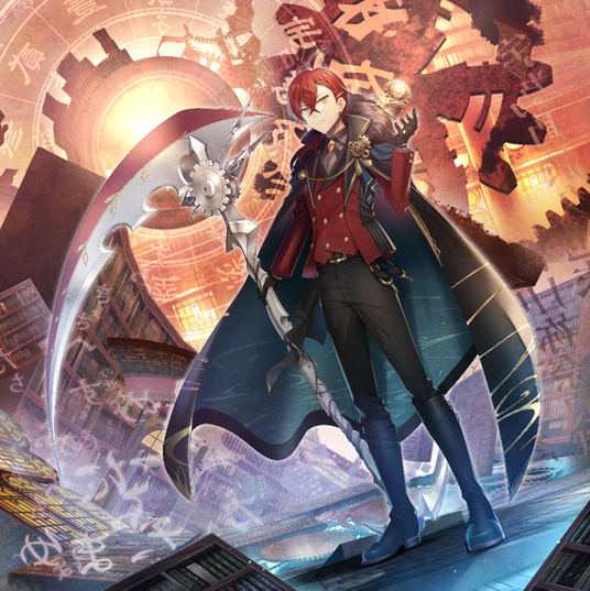 686885f6f362b 3670-4225-231efb8008ed297a6b8abd674300e1b3-570x571.png