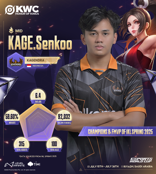 686dcc033206c 120153-95-7c906ba562a597c4a5ab3f7abdf6d037-1080x1200.png