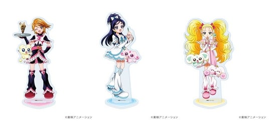 686def2daad1c 34930-946-390841b92eacc877a4bcc5c95a198629-721x333.jpg