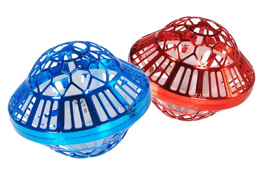 686f6ae1e643a 83381-305-f111aa43757edfbf2e0f756fbd97555e-1920x1280.jpg