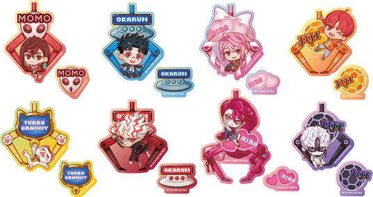 6870841cb99f7 159118-46-268418b2c70e8e2b57f0246bc72d1591-2608x1375.png