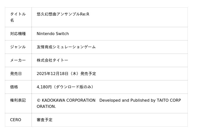 6870ae3e9b9df 576 2 b7a84e146ae44952e4559aa3767472a0.jpg