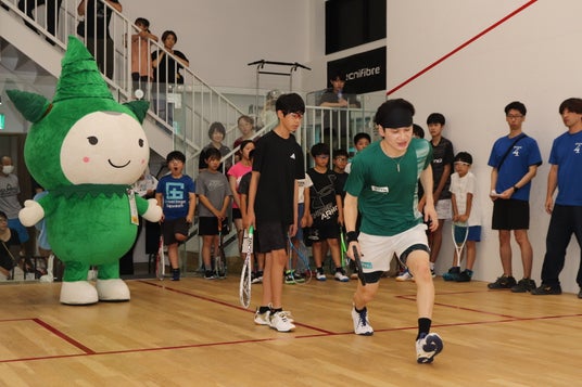 6875e66260216 13913-507-f9d275c4c1346176062e1eec2132f047-3900x2600.jpg