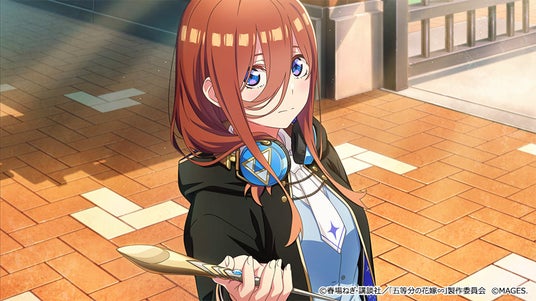 6883075900d1c 46985-185-91382ee6ec41e747bb77c455818fb420-900x506.jpg