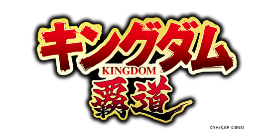 6889a5fe78331 51316-1784-3877535218b05a52a7f06fd47b013e99-962x485.png