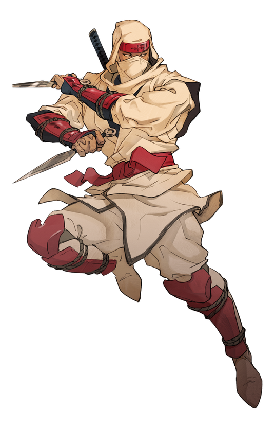 688c3ad2f4025 5397-6685-e7a6f639023df1ffed78b1d9f424512f-966x1500.png