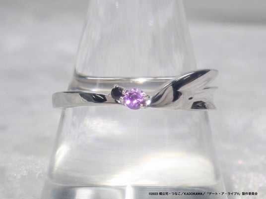 68a6cb2f7e6eb 68162-63-4bccb4654fe5ea2ec87aaefd89539691-3000x2250.jpg