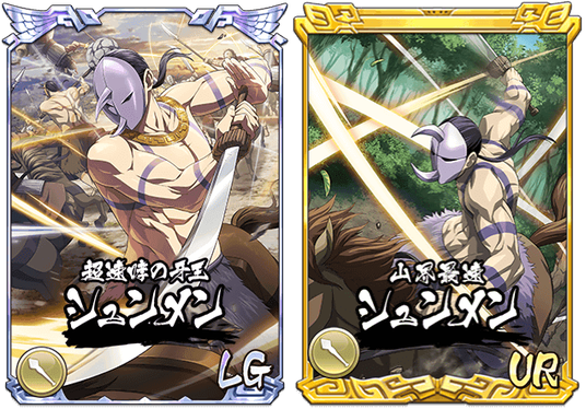 68c273b6982ef 40522-125-0a1c0133adf71ee32200bbca19db0196-635x443.png