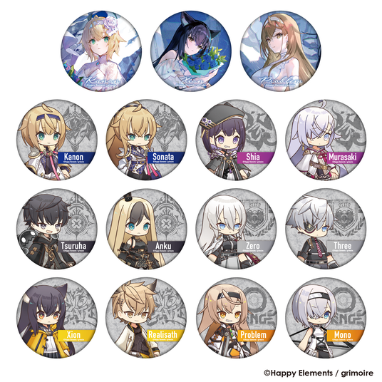 68ccb96fb2266 100939-208-52c229da91e9328c2dcabb8c640a04cb-2000x2000.png