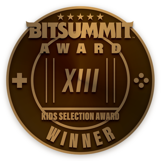 68d0c2bfe7333 1474-869-294bb85a0b1a73f7d99e46d235833aef-1476x1476.png