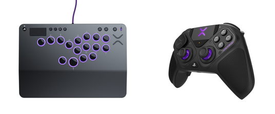 68d3c2ab6193f 149373-8-d5c8d41e4956adcb380b23ad206bc4cb-2400x1000.png