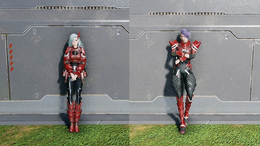 68d48d306b4e2 5397-6815-a71979ab2f3f3fa4b8b0efb35ccba358-864x486.jpg