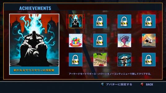 68d90e3df02dd 28651-843-335f01d7e27f306265a859dcd21d1265-1920x1080.jpg