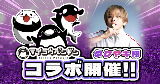 68da51cd4f014 47837-160-b43c90eaa2fc8cbde20bc55bde6dcef2-1200x630.png