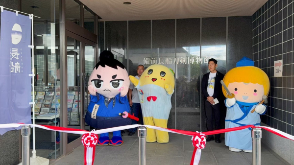 68dc8b2ea9cf5 bodyimage1.jpeg