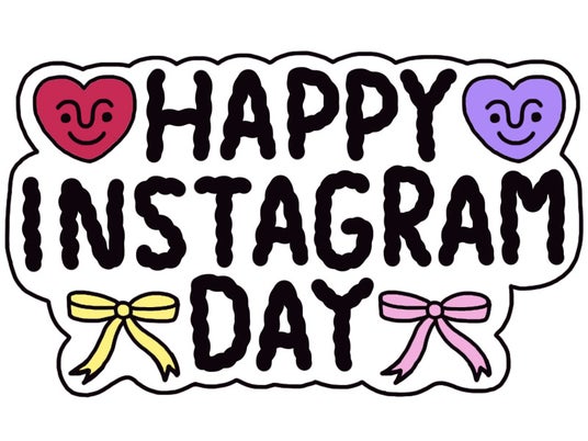 68e322ac9539b 5167-2154-0aa7e664fc8866e7e4d2f73d4de6ca21-800x600.jpg