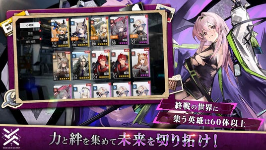 68e75d841c83e 13264-153-acac77e324892d33cef507d038503f1b-2000x1125.jpg