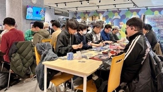 68f1b167d91f4 129773-155-343bf710b8c1f9234838dd2fefb47519-616x347.jpg