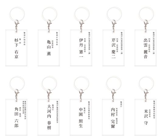 68f59eb7d03dd 60567-1079-aad18c8fe7f2f86e91c56ac5f92e688c-2604x2238.png