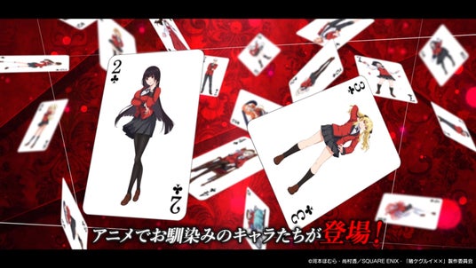 690c012eb7baf 36635-1559-8cbd04d1a3766f5de0addeba896343ca-1920x1080.jpg