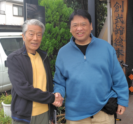 692ce1b65e75b bodyimage2.jpeg