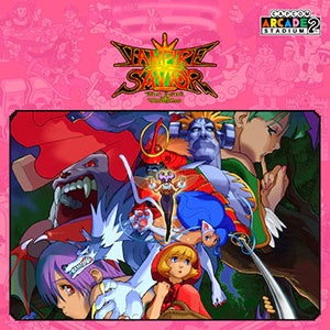 692d3d5668791 13450-5469-67a1990530ecc09f512ef9215ef48156-300x300.jpg