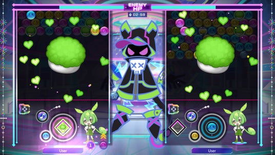 6943602c1a53c 41970-662-d6b64795768b59b5a0d8d15ece5bbcf7-1280x720.jpg