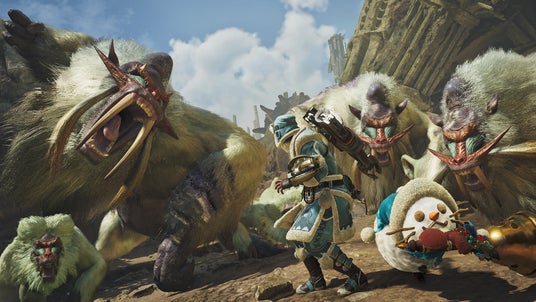 69436e910d0a8 13450-5533-eccba4f1d0e6501e71ef216312396162-1920x1080.jpg