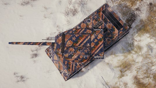 69437c755f9e5 91658-106-01d753d03ce6bd472e2d5d629dfdf206-1920x1080.jpg