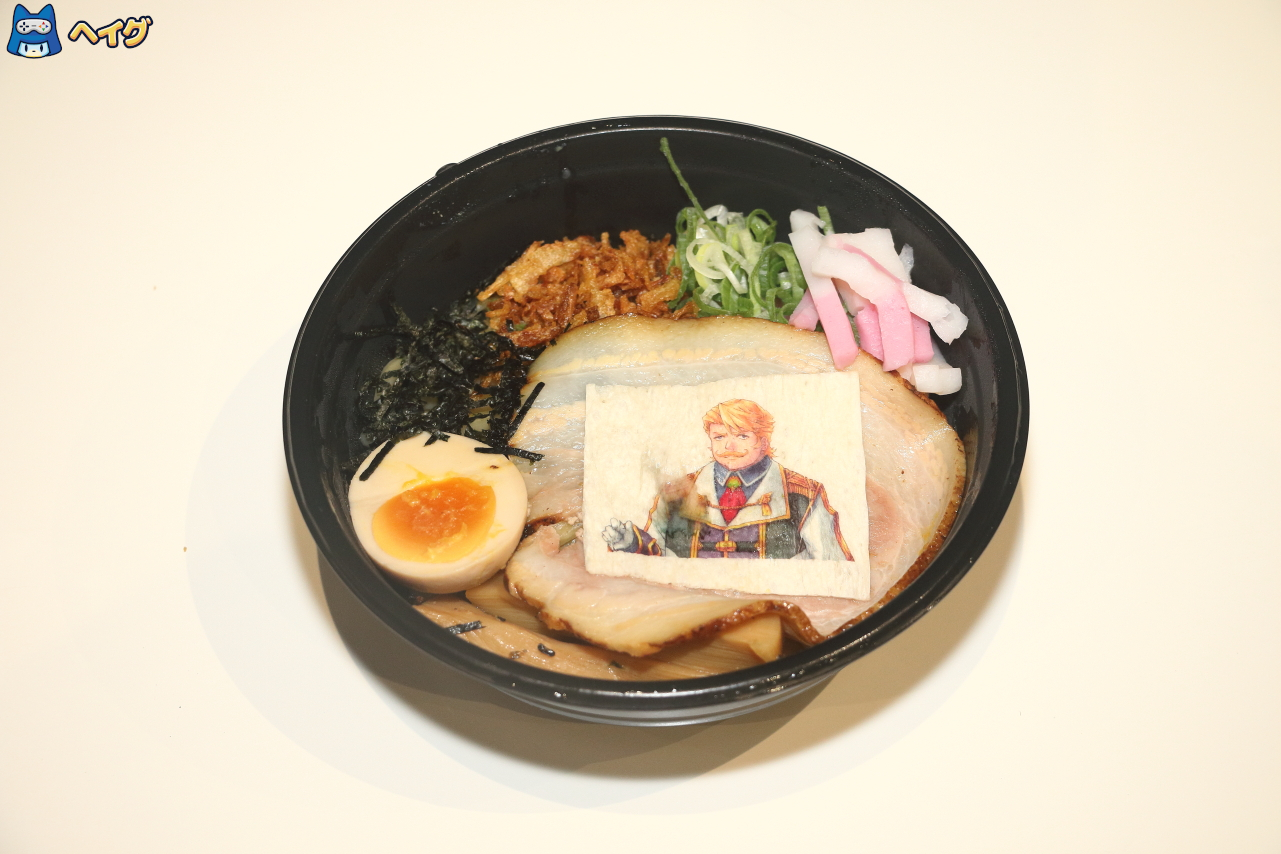 「Fate/Grand Order Fes. 2025 ～10th Anniversary～」レポートの画像