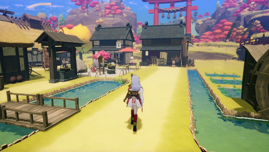 683fe3655a855 16719-2017-439c7c89521e64361b961fa5309a7303-1920x1080.png