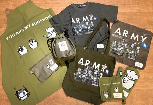 685b732ca2925 36495-614-32d5fe654f6a670260d44b7be2657f21-3722x2548.jpg