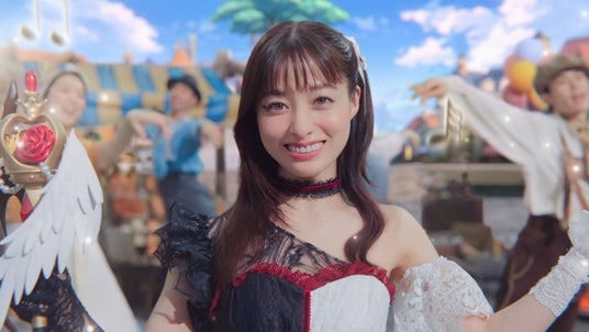 685df37d91813 73033-77-55ea2200896691ca414afbb8c4975b99-1920x1080.jpg