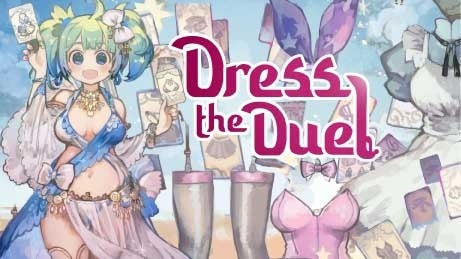 68639ba47150a 81329-47-2ef2d8213a2453cbc59b77738173658d-461x259.jpg